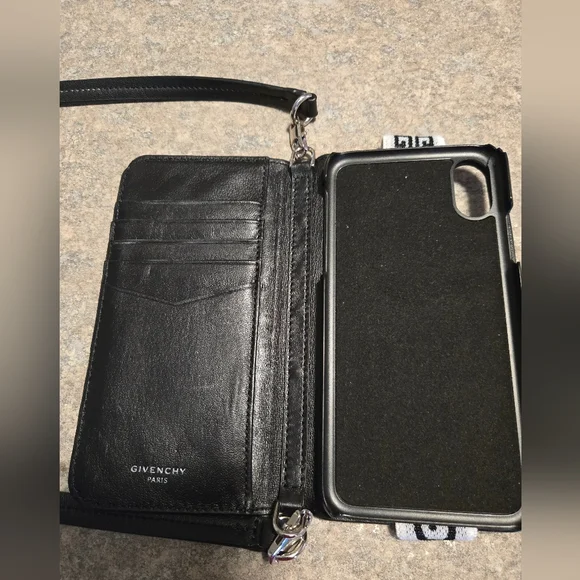 Card holder/ money - Picture 7 of 13